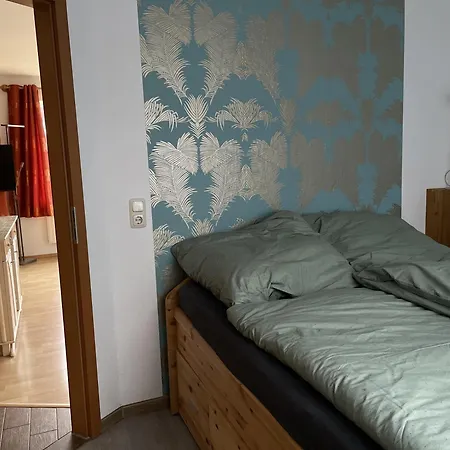 Strandhuette Dc We 46 *