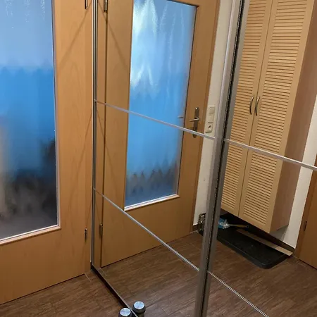 Strandhuette Dc We 46 Holiday home *