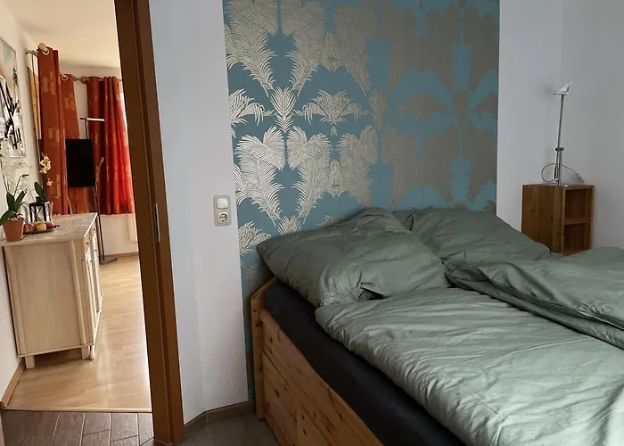 Strandhuette Dc We 46 *